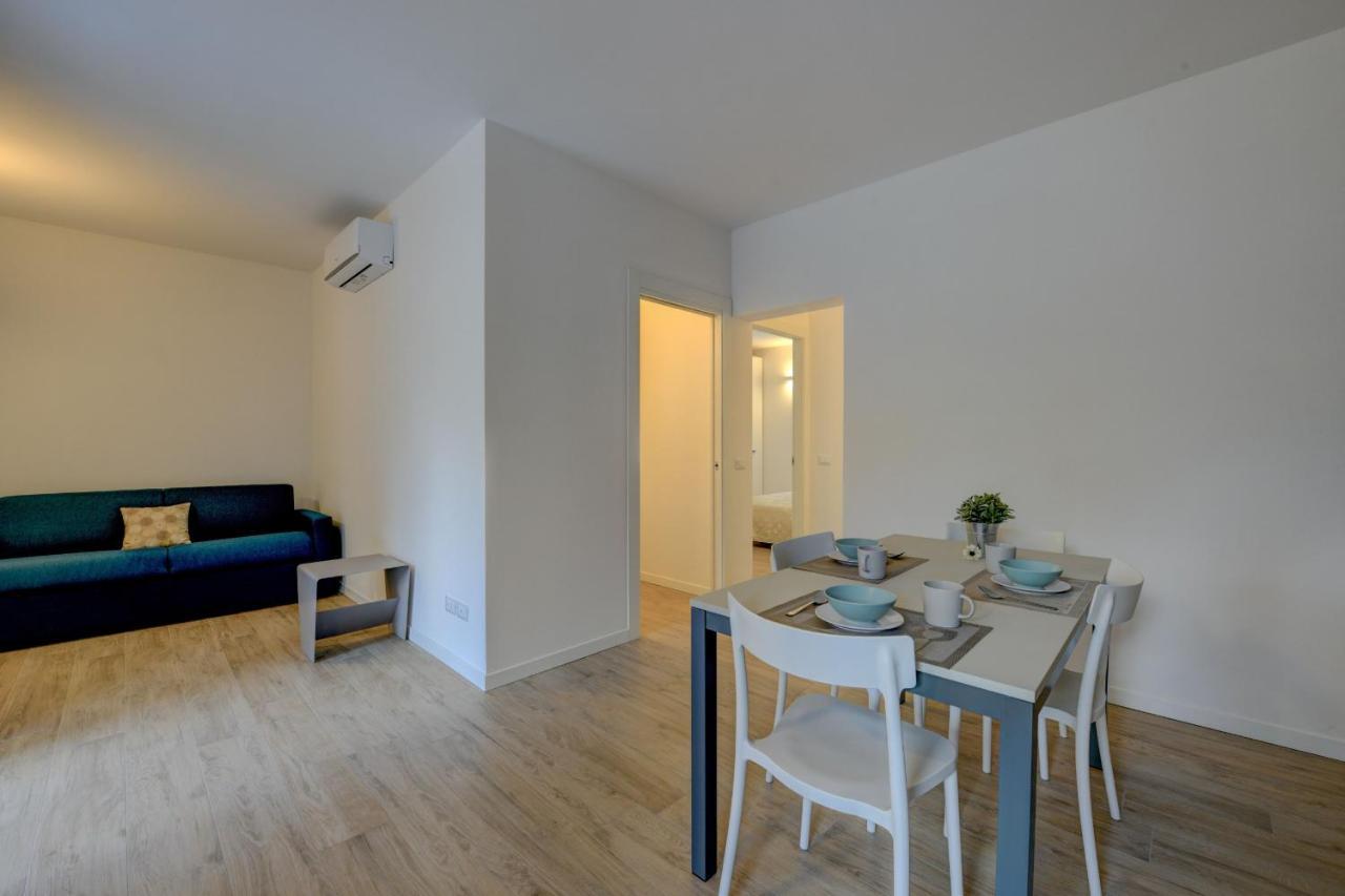 Maison Bellini 2 Toscolano-Maderno Esterno foto