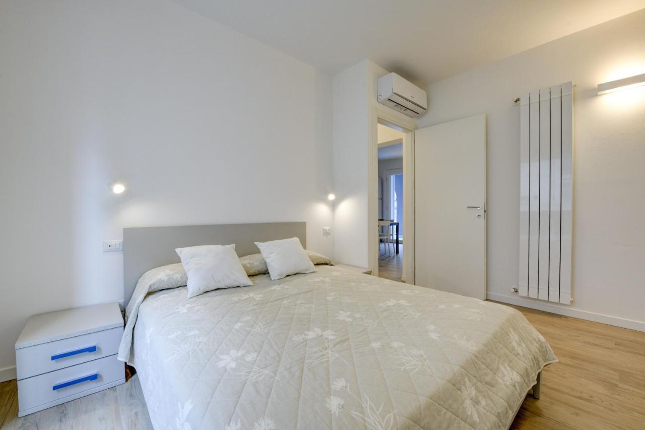 Maison Bellini 2 Toscolano-Maderno Esterno foto