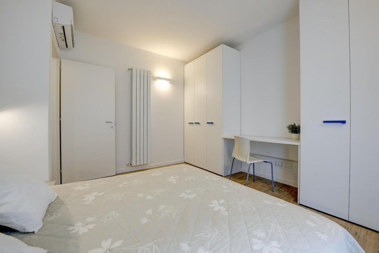 Maison Bellini 2 Toscolano-Maderno Esterno foto