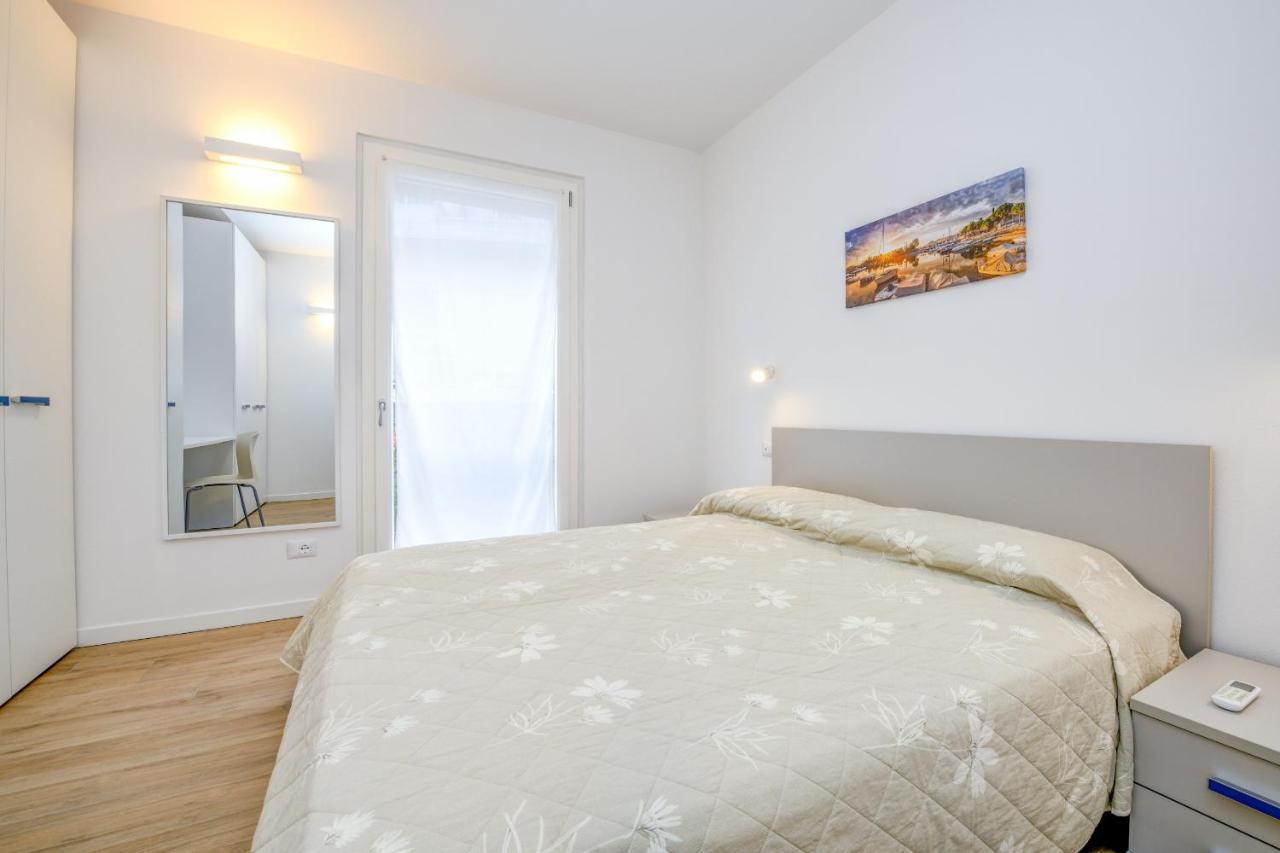 Maison Bellini 2 Toscolano-Maderno Esterno foto